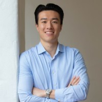 Richard Gu Email & Phone Number