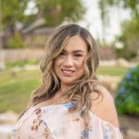 Weber Metals, Inc. Employee Karla Rodriguez's profile photo