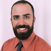 Younger Realty Group Employee Andrew Martin's profile photo
