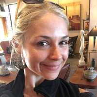 Marry Sandra Email