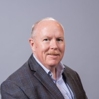 Farmers Insurance Employee Mark Fallis's profile photo