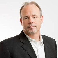 Conn's HomePlus Employee Gregory Cornellier's profile photo