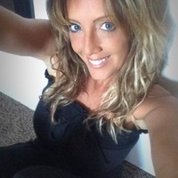 Karen Straight Email