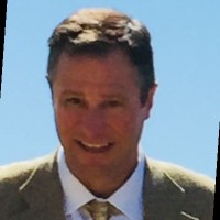 Telix Pharmaceuticals Limited Employee Anthony Zinno's profile photo