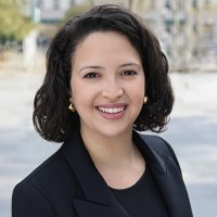 Simone Gross Email & Phone Number