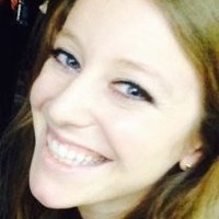 Yael Cederbaum Email & Phone Number