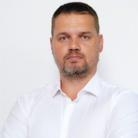 Djordje Ivanovic Email