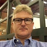 Michael Usher Email & Phone Number