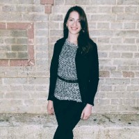 Voiceitt Employee Danielle Harel's profile photo