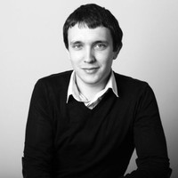 Mathieu Herbert Email & Phone Number