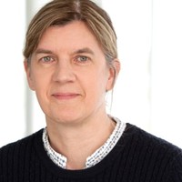 Gitte Lindhard Email