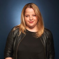 The Luxembourg Foresight Institute Sàrl Employee Manon Loison's profile photo