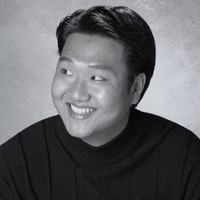 Handel and Haydn Society Employee Jonghun Kim's profile photo