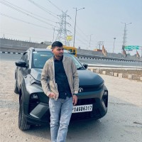 BrainUp Employee Amit Gautam's profile photo