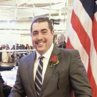 Jason Carlos Email & Phone Number