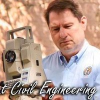 Blair McDonald Email & Phone Number