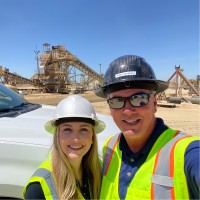 Mike Murphy Email & Phone Number