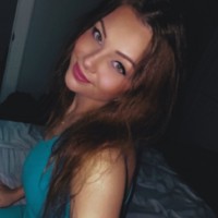 Addyson George