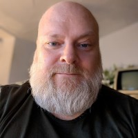 Dan Akers Email & Phone Number