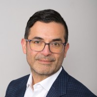 Govan Brown & Associates Employee Carlos Quezada's profile photo