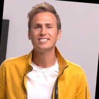 Mark Magruder Email & Phone Number