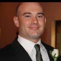 Zach Phillips Email & Phone Number