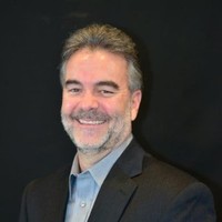 Stephen Roepken Email & Phone Number