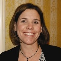 Nancy Mullally Email