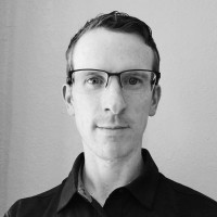 Chris Twombly Email & Phone Number