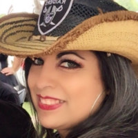 PSJA Employee Rosie Delgado's profile photo