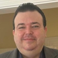 Consultan Employee Fabio Grossman's profile photo