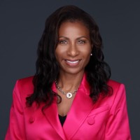 NIPSCO Employee Johnese McKinney's profile photo