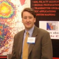 V-Soft Communications Employee John Gray's profile photo