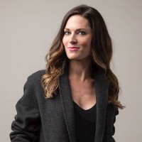 Sarah Oliver Email & Phone Number