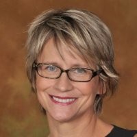 Trinity Apparel Employee Karen Hund's profile photo