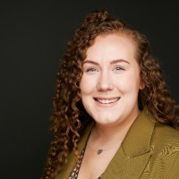 Menphys Employee Emma Sharpe's profile photo