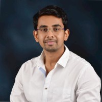 Manoj Krishna Email & Phone Number