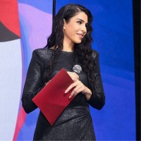 ECOMMBX Employee Mikaella Soteriou's profile photo