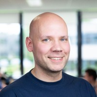 Michiel Kenis Email & Phone Number