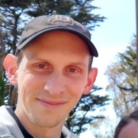 Jon Graff Email & Phone Number