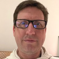 Scott Miller Email & Phone Number