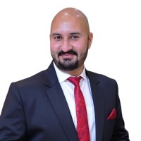 Ingenia - Engineering Consultants Employee Mohit Khatri's profile photo