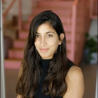 Tehila Adika's profile photo