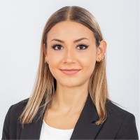 Sofía Sierra Email