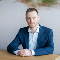 Markus Molnhuber Email