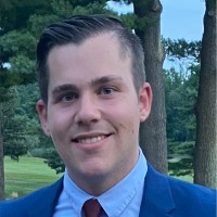 Chris Barrett Email & Phone Number