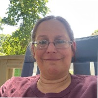 Athena Miller Email & Phone Number