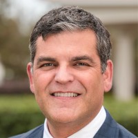 Ascension Employee FCCM Jason Foland's profile photo