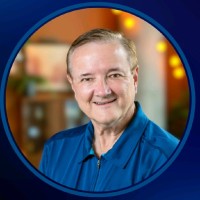 Elevated Facility Services Employee John Gill's profile photo