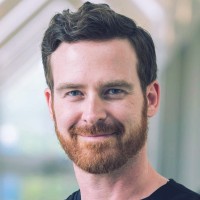 Indiana University Indianapolis Employee James Phares's profile photo